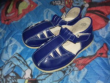 ������� 16 ������