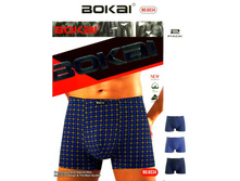 ����� ������� Bokai 8034 ������� ������ XL-4XL 62 ���