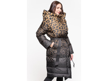 17210141 leopard degrade (3).jpg
