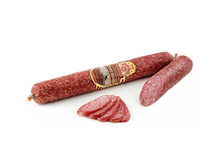 ����������� ������ �/� �/� 3 ������ (���) ���� ������� �� �����. ��� ����� 0,45 ��	287.00	���