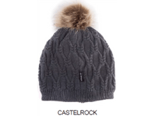 A*C 10*21G - CA*STEL*ROCK