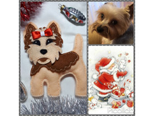 �� �����