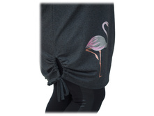 ������ 2123..JPG