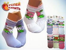 �������: 1002