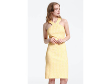 4352 32,34,36,38,40,42 ���� 43,4����.jpg