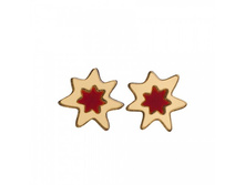 ������ Golden Stars
