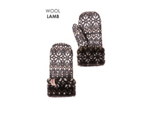 ���\�������: 2658 ������� ������� "������" ���������� ��� 350,00 ���.