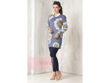 1387 ��.���������������� (1).JPG