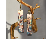 ������ Cloud City