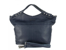 2017-90 BLUE ���� 2595 �����.����.jpg