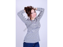 �-120 ������