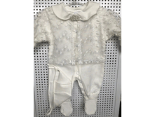 �������� 11-12-2017 085851.png