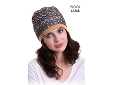 ���\�������: 2687 ������� � �������� ������ 350,00 ���.