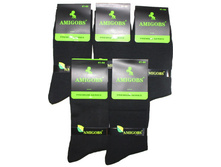 ������� ����� Amigobs 563 ޣ���� ������ 27.50 ���