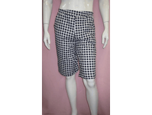 ������� ����� ������ � ������ 180 ���. ������� 46-58. �.�. ������� (���� ����� 280 ���.)