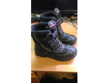 P 20171202 182528.jpg