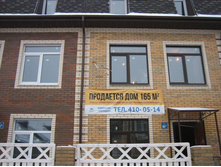 �����������-��