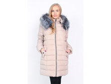 ������ ����:  2583 RUB  �������: 48, 50 ������� / ���: 961746777 ��������: ������ �� ������. ��������� �������� ��� ������������ �����. ����� ������� �� ������ 85 ��