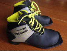 ������ �������