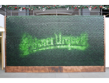 ���� � Pilsner Urquell, �������