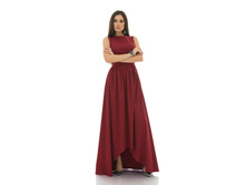 ���\�������: LS�4747(4097) �������� ������ ����� � �������� ������   "�������" LS�4747(4097) 1 400,00 ���. �����: �����, �������, ����� �������: S, M, L �����: ������ ������� ����� �������: 122 �� ����� �����: 156 ��