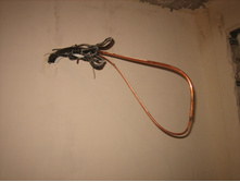 �����������-��