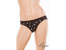 3.15161-� �����