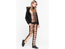 17213301 gold black 1.jpg