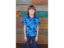 ������� ����,������.jpg