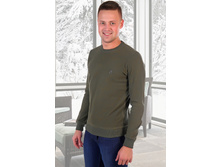 ������� ������..jpg