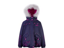 G*W*G 53*33-EC*LIP*SE