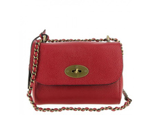 7005 d red ���� 1421 �����.���� (������ ���� 1895).jpg