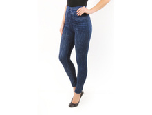 ���\�������: 961810982 ��������� ���������� 272,00 ���. ��������� ���������� (�����). ������� ��������� �� ���������� ����� �������: 42, 44, 46, 48