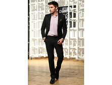 ������ 470031.jpg