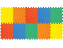 ������ ���� 1010 ������������ - 633,41 ���