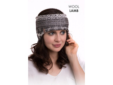 ���\�������: 4852 ������� ������� � ������ ������ �������� 220,00 ���.