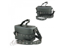 ���.601 - �����.����� - 900 ���..jpg