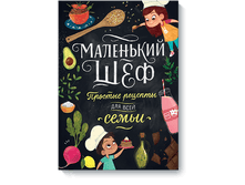 ��������� ���