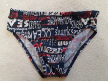 4. ������ 140���� ( 9-10 ���)