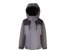 G*W*B 54*22-MI*X GR*AY