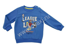 7840-1 ����� ������� ��� ���������, 80-92-98-104, ����� - 230 ���!.jpg