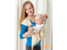 ����� � �������� ������� �����.jpg