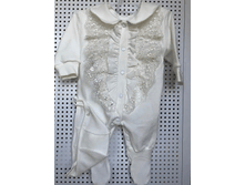 �������� 11-12-2017 085630.png