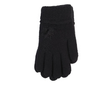 �������� ����: 245 RUB  ������� / ���: 961767454 ��������: ��������. ������ ������������� - ������ ������ 15 ��.