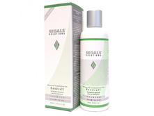 Segal Solution �������� ������� ������ ������� 250 �� ���� 990 �