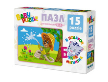 Origami  ���� ����  + ��������� ����� - 18,19 ���