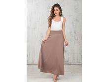 ���� 3171.JPG