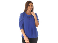 ���\�������: #10318304 ������ 325,00 ���. �������: 42-44, 44-46, 46-48, 48-50, 50-52, 52-54, 54-56 ������: 65%cotton 35%polyester ������ �������������: ������ ���� ������: 171��.