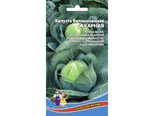 ������� ���������. �������� F1 0,3� �� 10,50���. [���.��000010635]