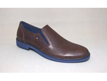 2066 ������ ���+����� (3).jpg